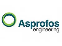 ASPROFOS LOGO