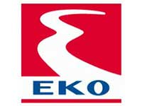 EKO LOGO