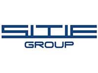 SITIE GROUP LOGO