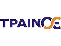 TRAINOSE LOGO