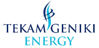 tekamenergy.com